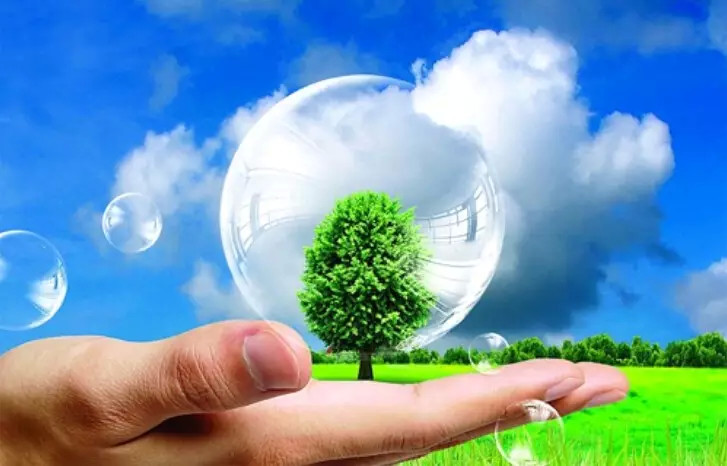 低碳核查，再接再勵(lì)