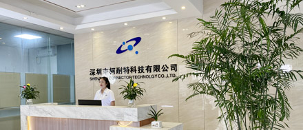 深圳市柯耐特科技有限公司ISO/TS22163:2017軌道交通業(yè)質(zhì)量管理體系正式啟動